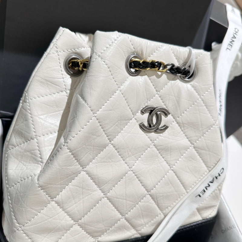 Satchel Bags - CHL Bags - 6828