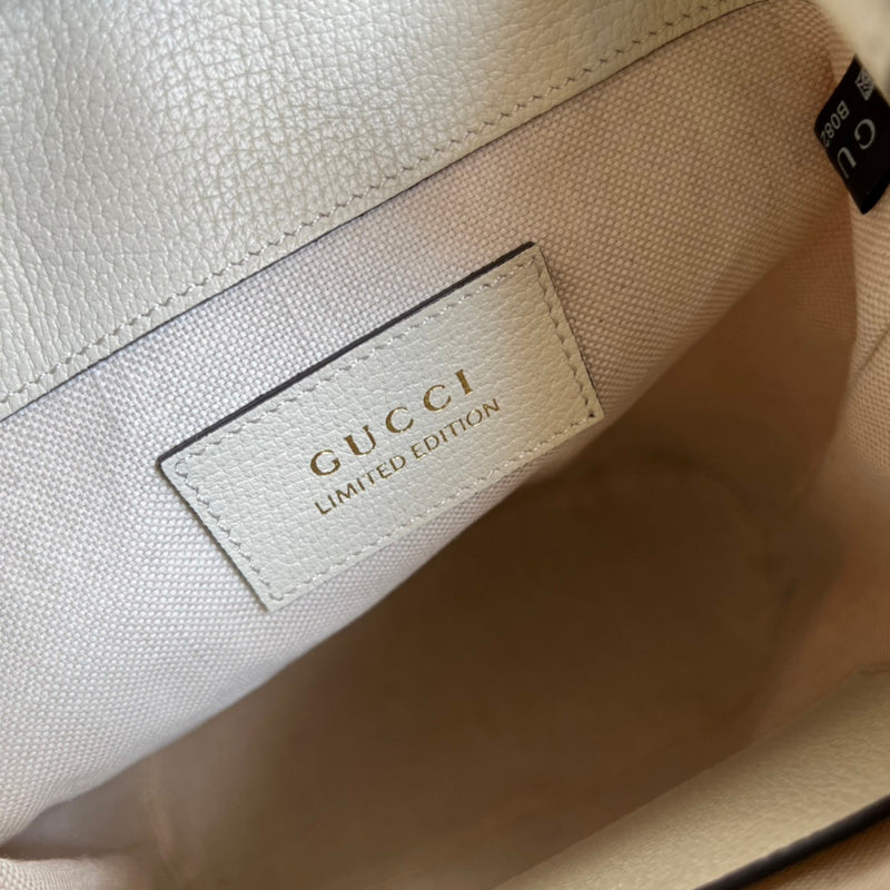 ELE - GG Bags - 1148