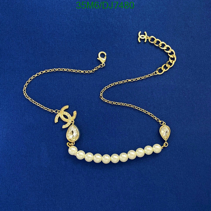 SAMC - CHL Jewelry - 017