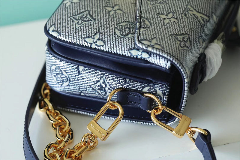 ELE - LUV Bags - 172