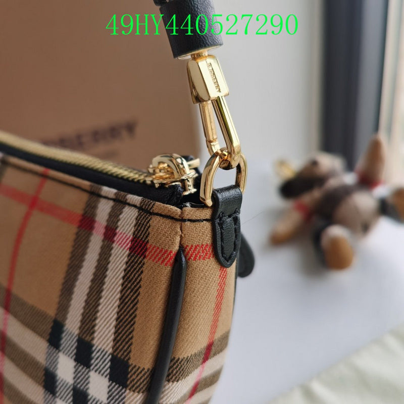 Glami GlamI -GLAMIR Bags - 508