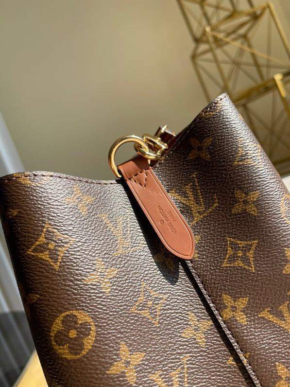 Glami- Glami- Lu-Vi bags - 3666