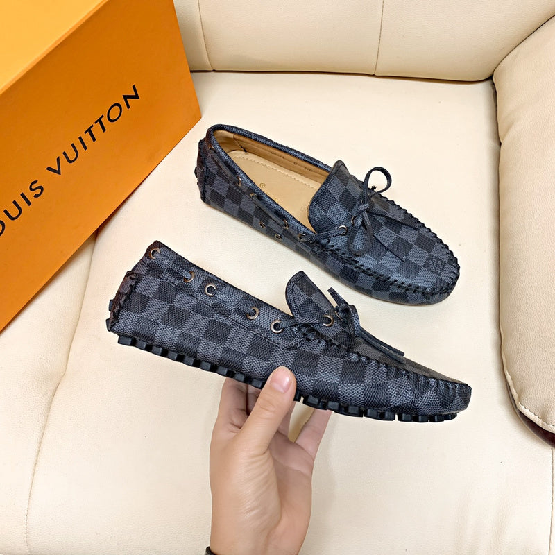 Satchel Bags - Mix Shoes - 1726