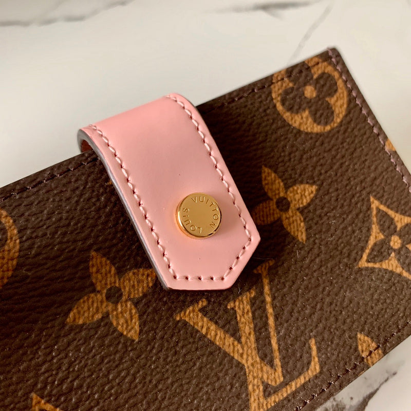 Satchel Bags - VL Bags - 289