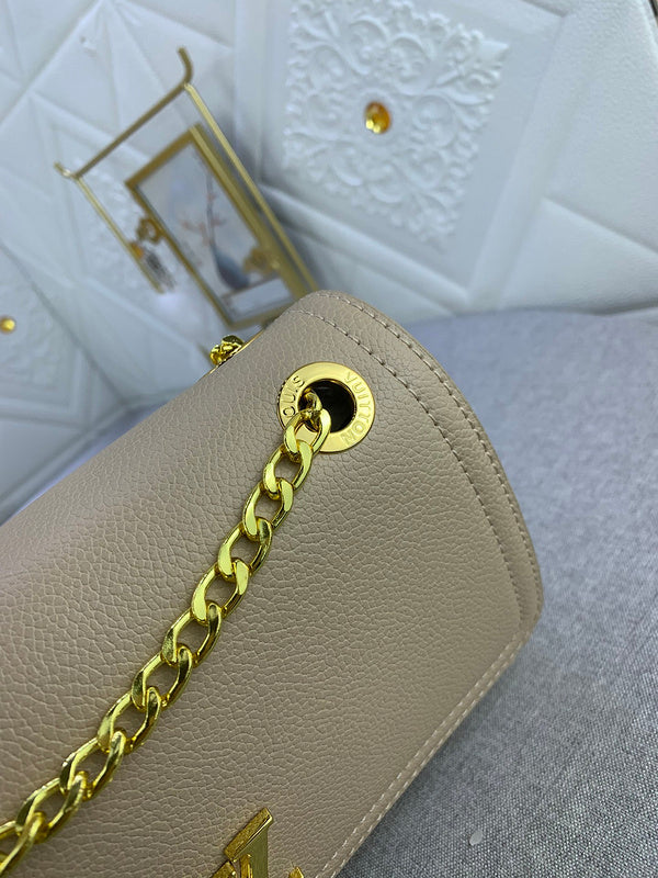Satchel Bags - VL Bags - 2001