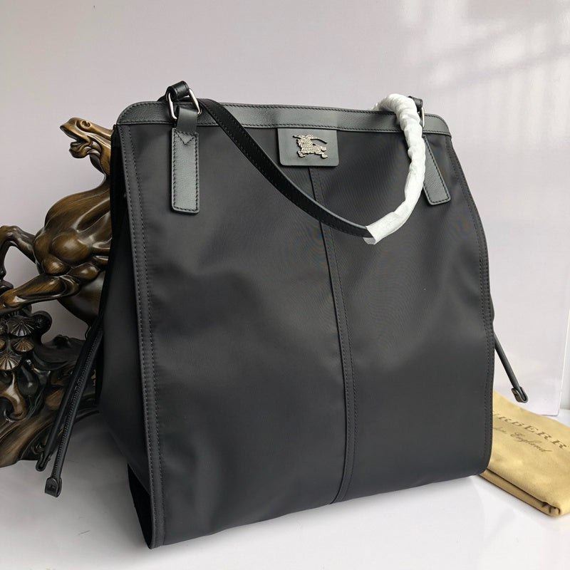 Glami GlamI -GLAMIR Bags - 1397