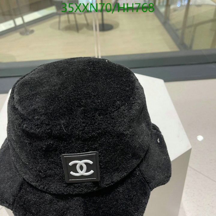 SAMC - CHL Caps & Hats - 402