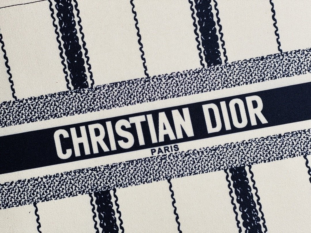 EN - New Arrival Bags DIR 117