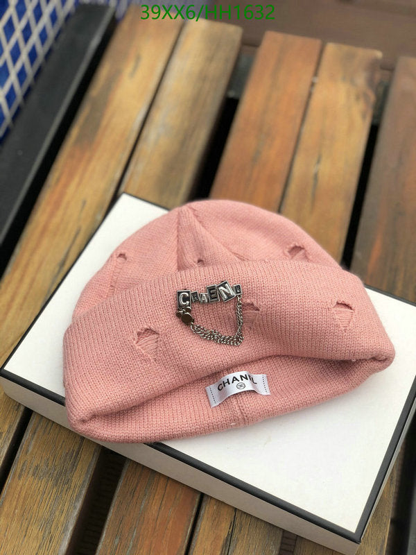 SAMC - CHL Caps & Hats - 367