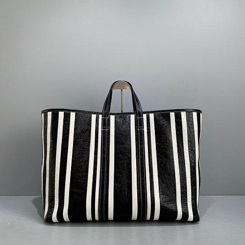 Satchel Bags - BGA Bags - 193