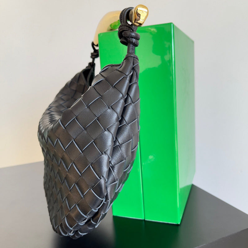 Glami- - BOV Bags - 221
