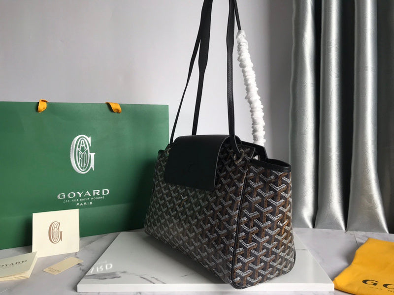 Glami - GOD Bags - 103