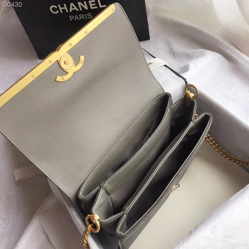 Glami-i - CHL Lady Bags - 641