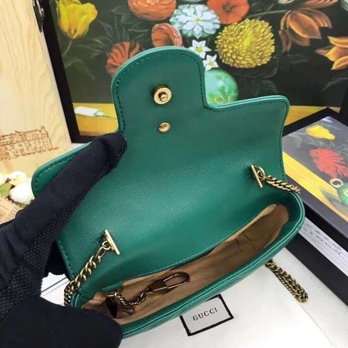 Glami Fashion - GCI Bags - 600
