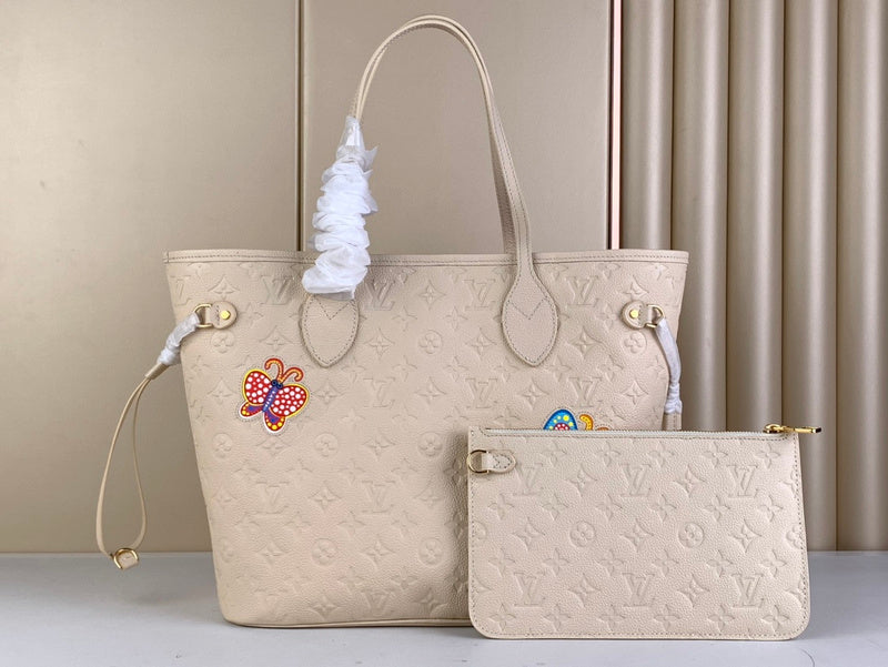 Satchel Bags - VL Bags - 2649