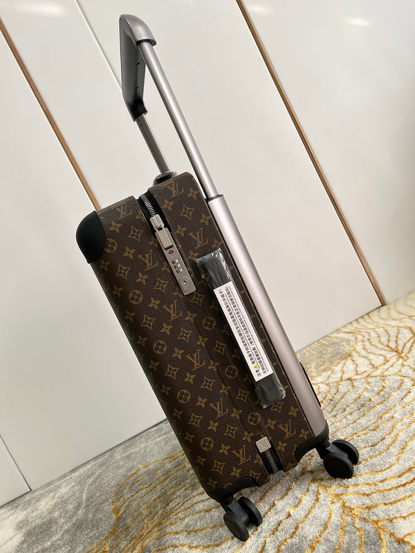 Satchel Bags - VL2 Bags - 024