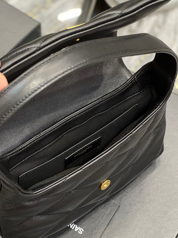 Glamy - YLS Bags - 882