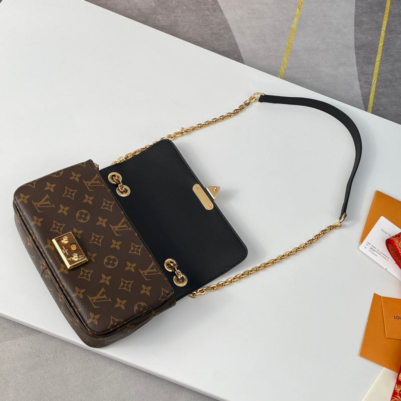 Satchel Bags - VL Bags - 009