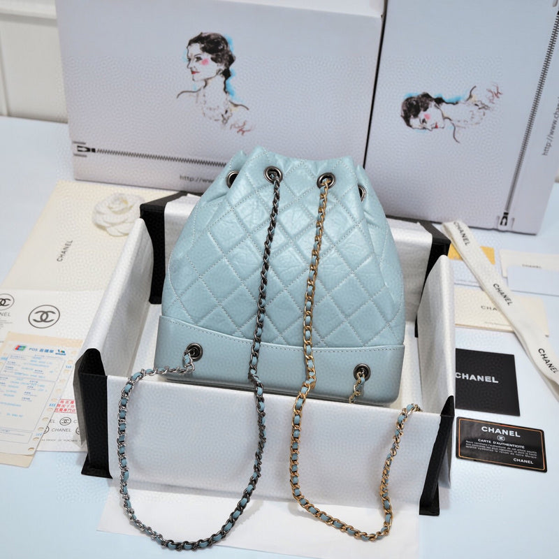 Satchel Bags - CHL Bags - 2561