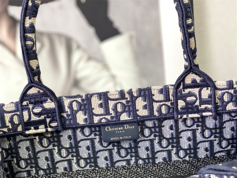 Glami- - DOR Bags - 222