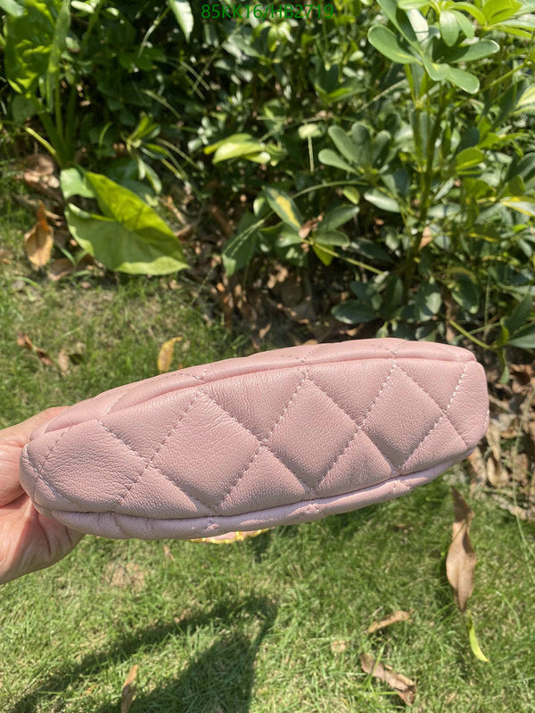 SAMC - CHL Bags Crossbody - 047