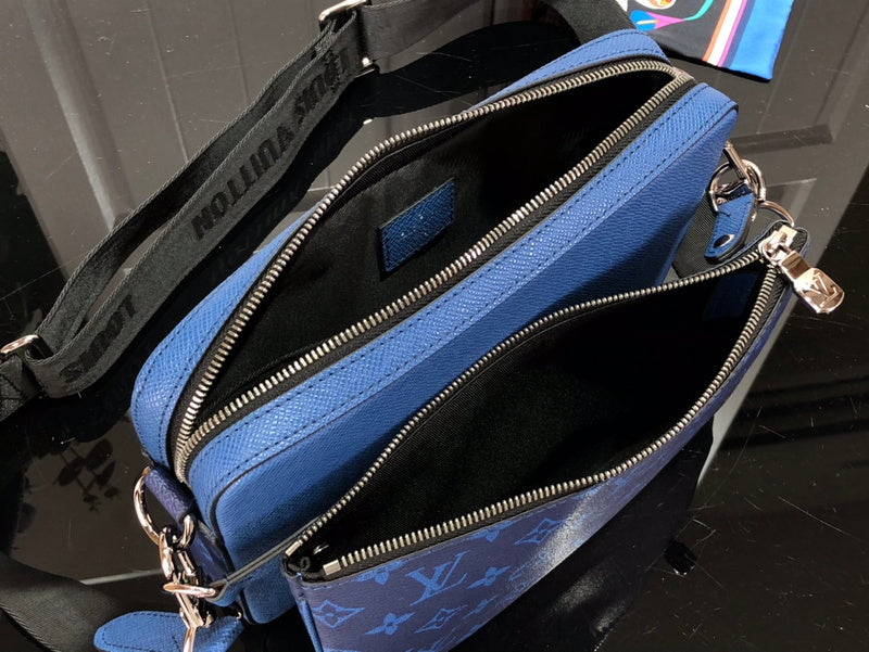 Glami- Glami- Lu-Vi bags - 3473