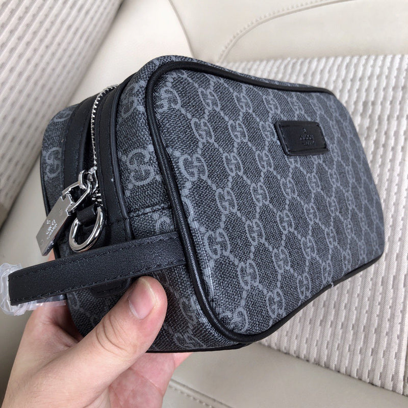 Satchel Bags - GCI Bags - 2645