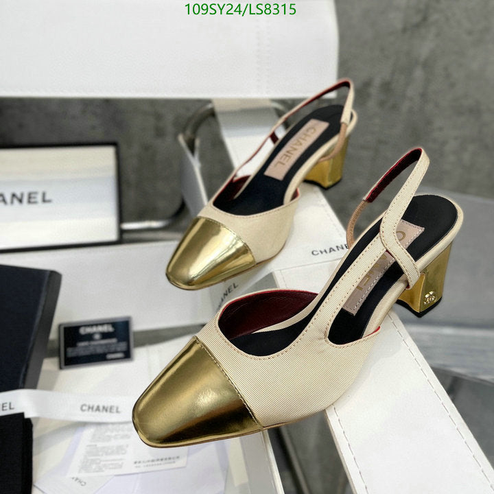 SAMC - CHL Women Shoes Ballet - 389