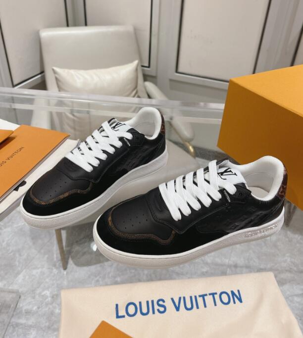 SAMC - LOV Women Shoes - 159