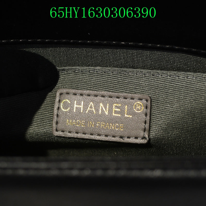 Glami - CHL Bags - 1411