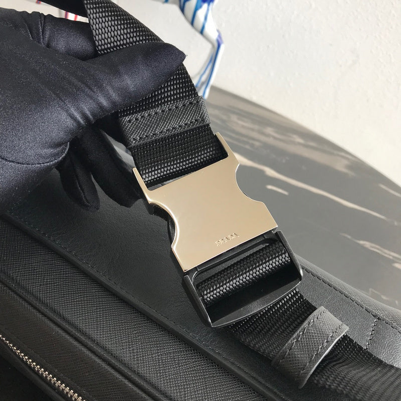 Glami - PD Bags - 041