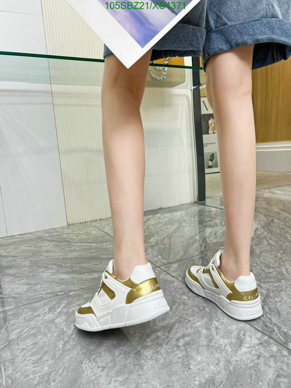 SAMC - COL Women Shoes - 239