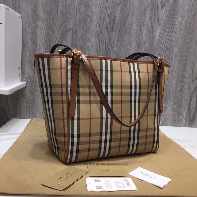 ELE Fashion -BBR Bags - 1591