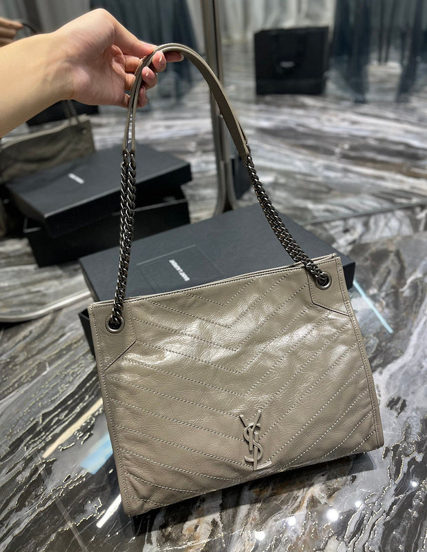 Glamy - YLS Bags - 741