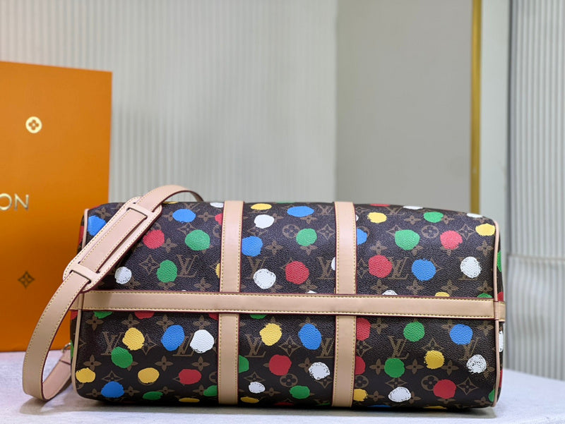 Satchel Bags - VL2 Bags - 151