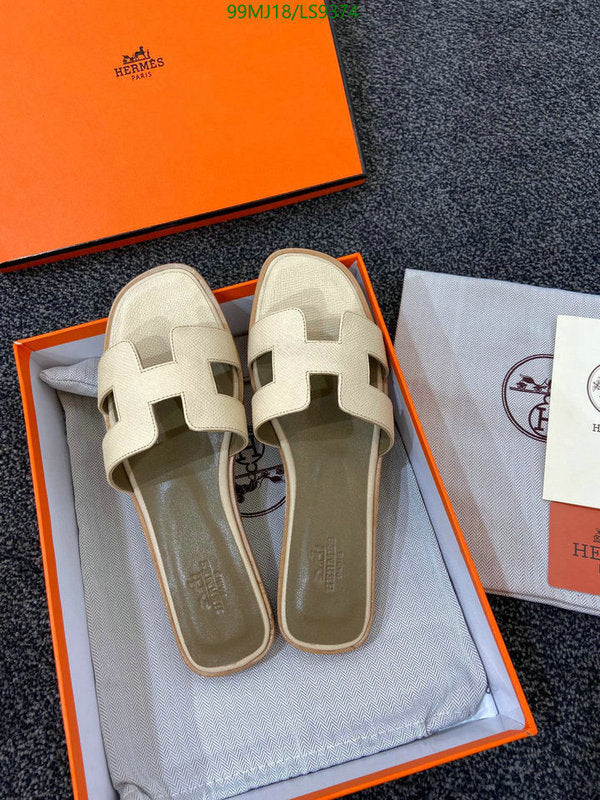 SAMC - HMS Women Shoes - 478