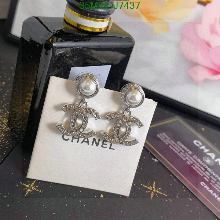 SAMC - CHL Jewelry - 053