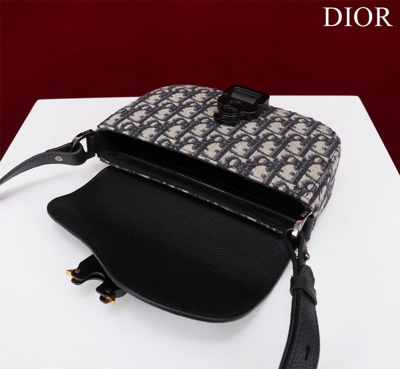 Glami Fashion - DIR Bags - 1268
