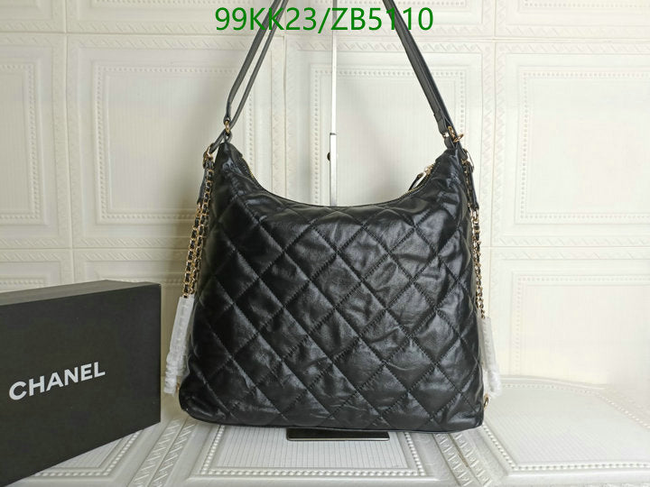 SAMC - CHL Bags Handbags - 073