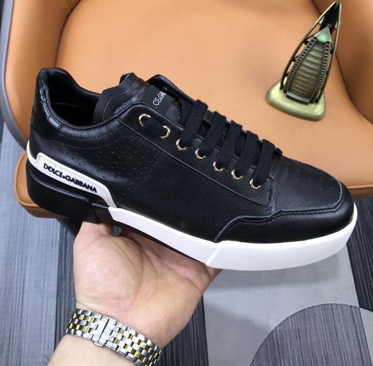 SAMC - DAG Women Shoes - 718