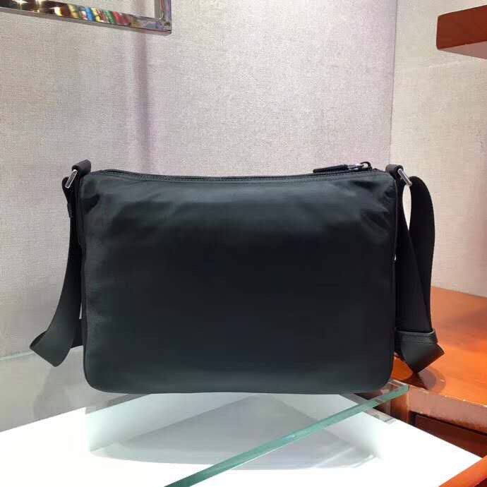Satchel Bags - PDA Bags - 1275