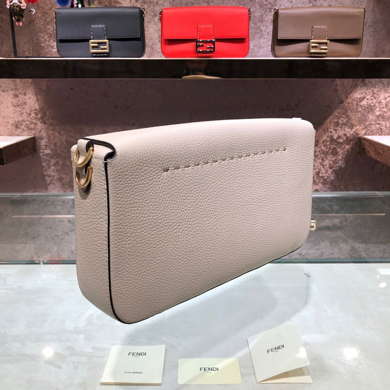 Glami-i - JBE Bags - 445