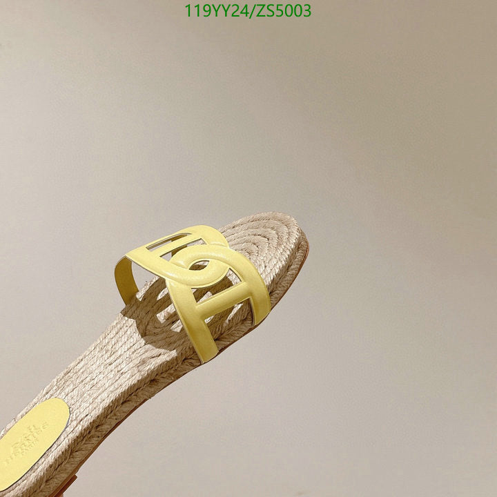 SAMC - HMS Women Shoes - 321