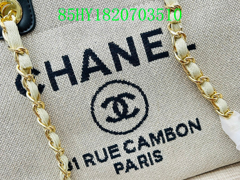 Glami - CHL Bags - 505