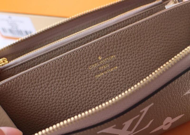 SAMC - LOV Bags - 2700