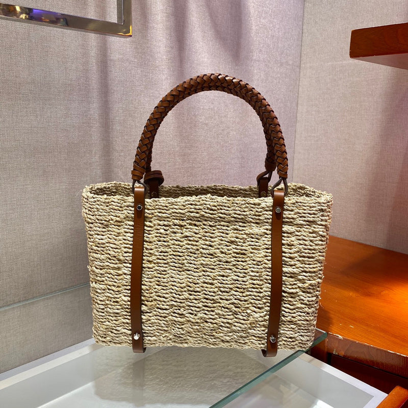 Glami - PD Handbags - 185