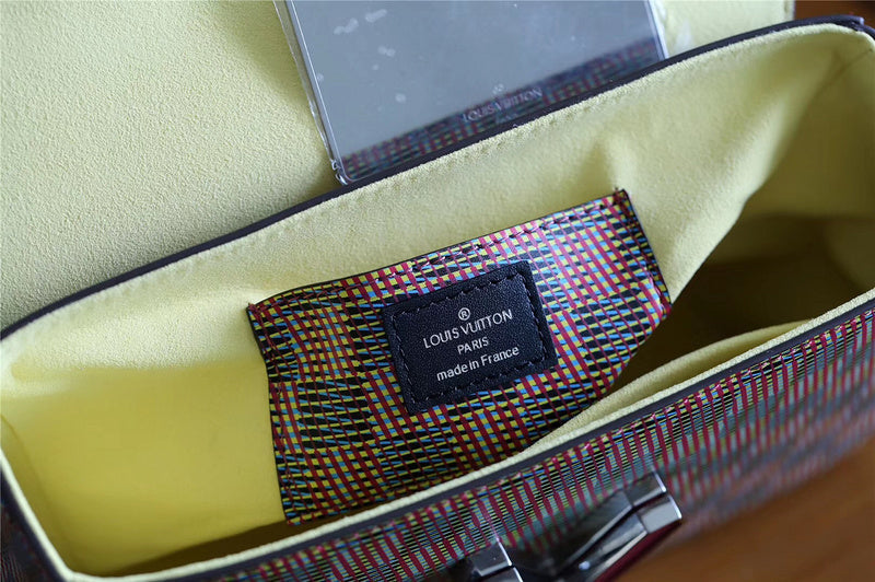 Glami-is - LOV Lady Bags - 2063