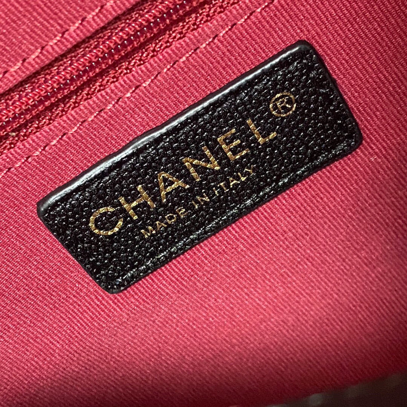 Satchel Bags - CHL Bags - 3410