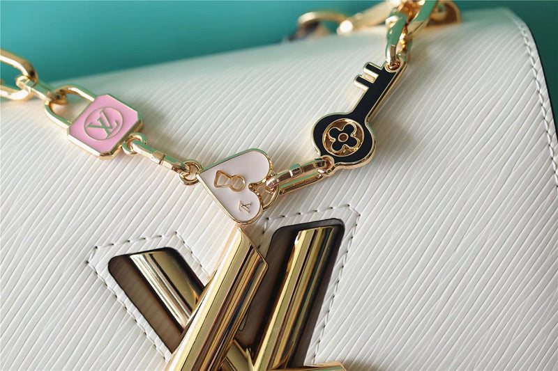 ELE - LUV Bags - 557