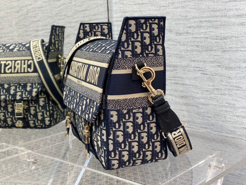Glami Fashion - DIR Bags - 2218